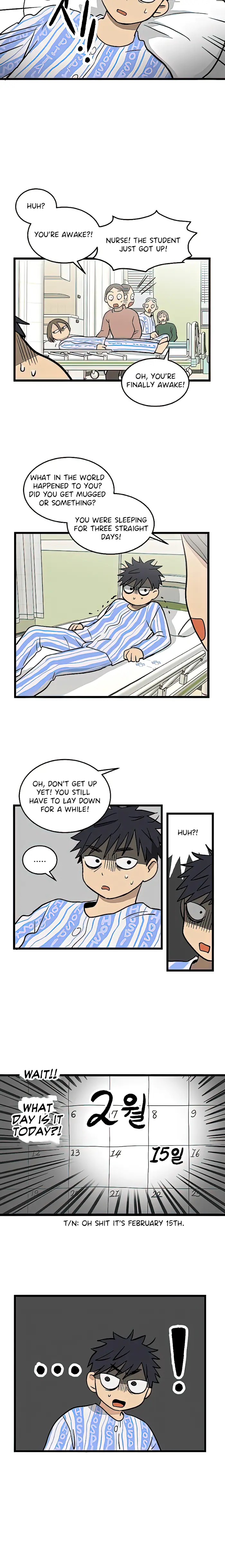 No Home Chapter 3 image 03_optimized